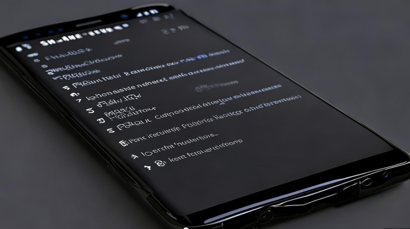 三星S8手机怎么取卡?新手必看取卡教程步骤详解