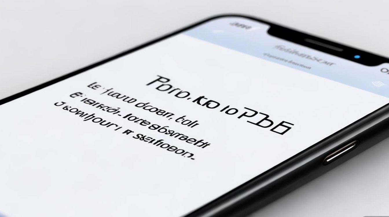 oppo手机怎么把文件转成pdf?有内置工具或推荐软件吗?