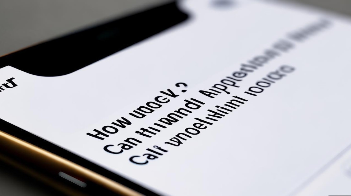 苹果id锁住了怎么解?不用原id也能解锁吗?