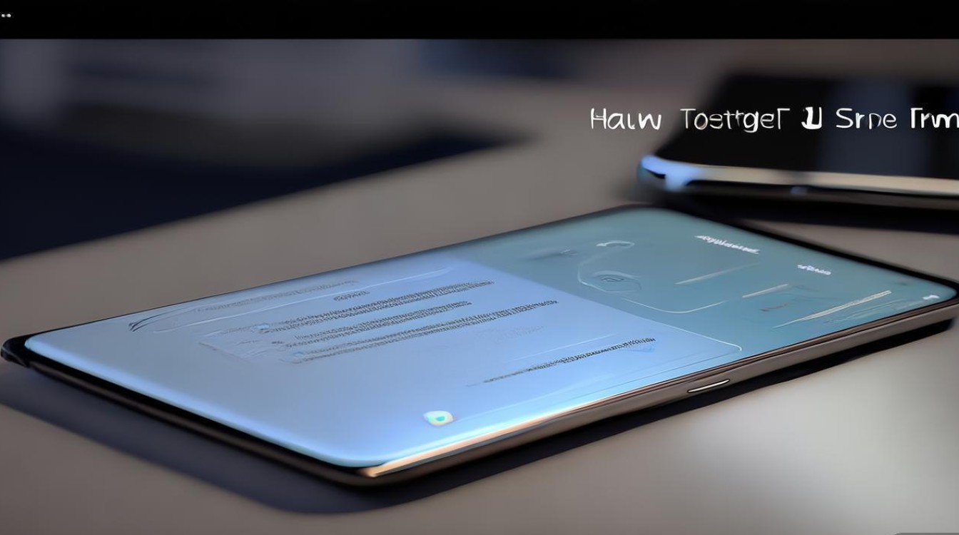 三星S8手机怎么截长屏?安卓长截图教程来啦!