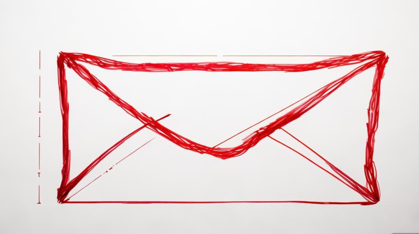 qq一笔画红包第4关怎么画?第4关一笔画路径详细步骤是什么?