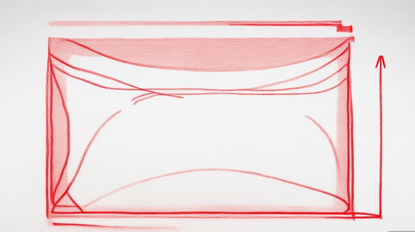 qq一笔画红包第4关怎么画?第4关一笔画路径详细步骤是什么?