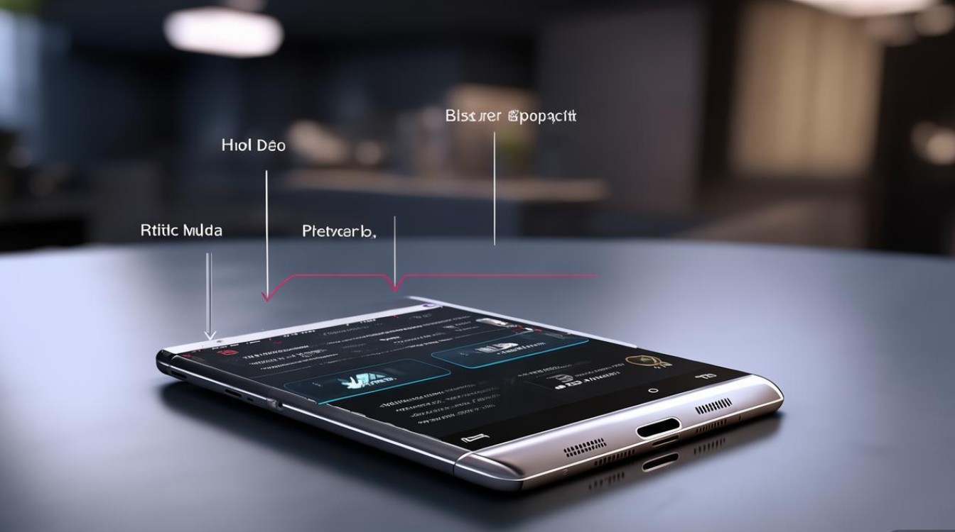 华为荣耀8升级系统后怎么还原数据?