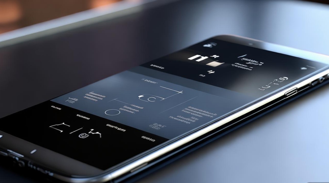 华为荣耀8升级系统后怎么还原数据?