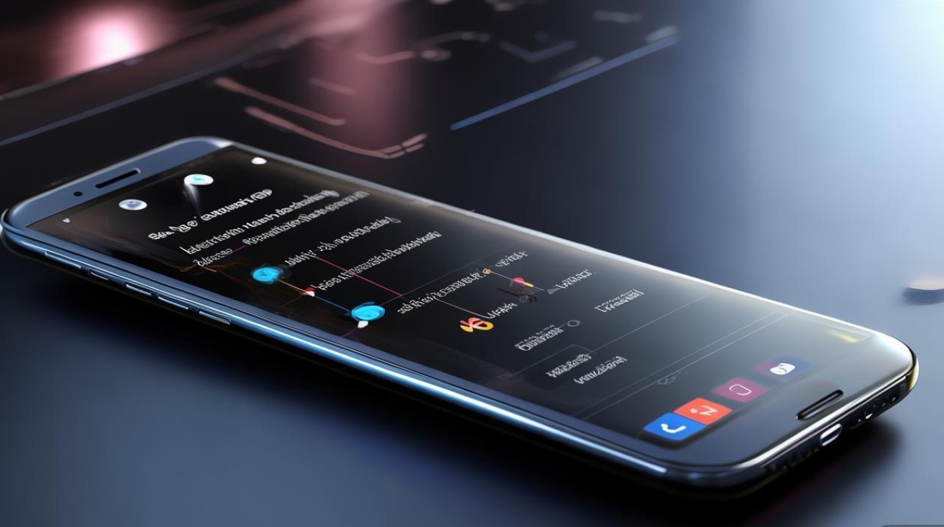 华为荣耀8升级系统后怎么还原数据?