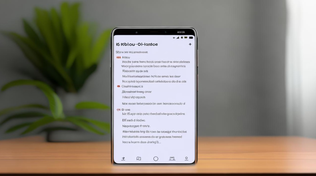 华为荣耀8闹钟铃声怎么设置在哪里?