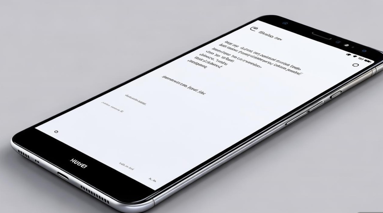 华为荣耀8闹钟铃声怎么设置在哪里?