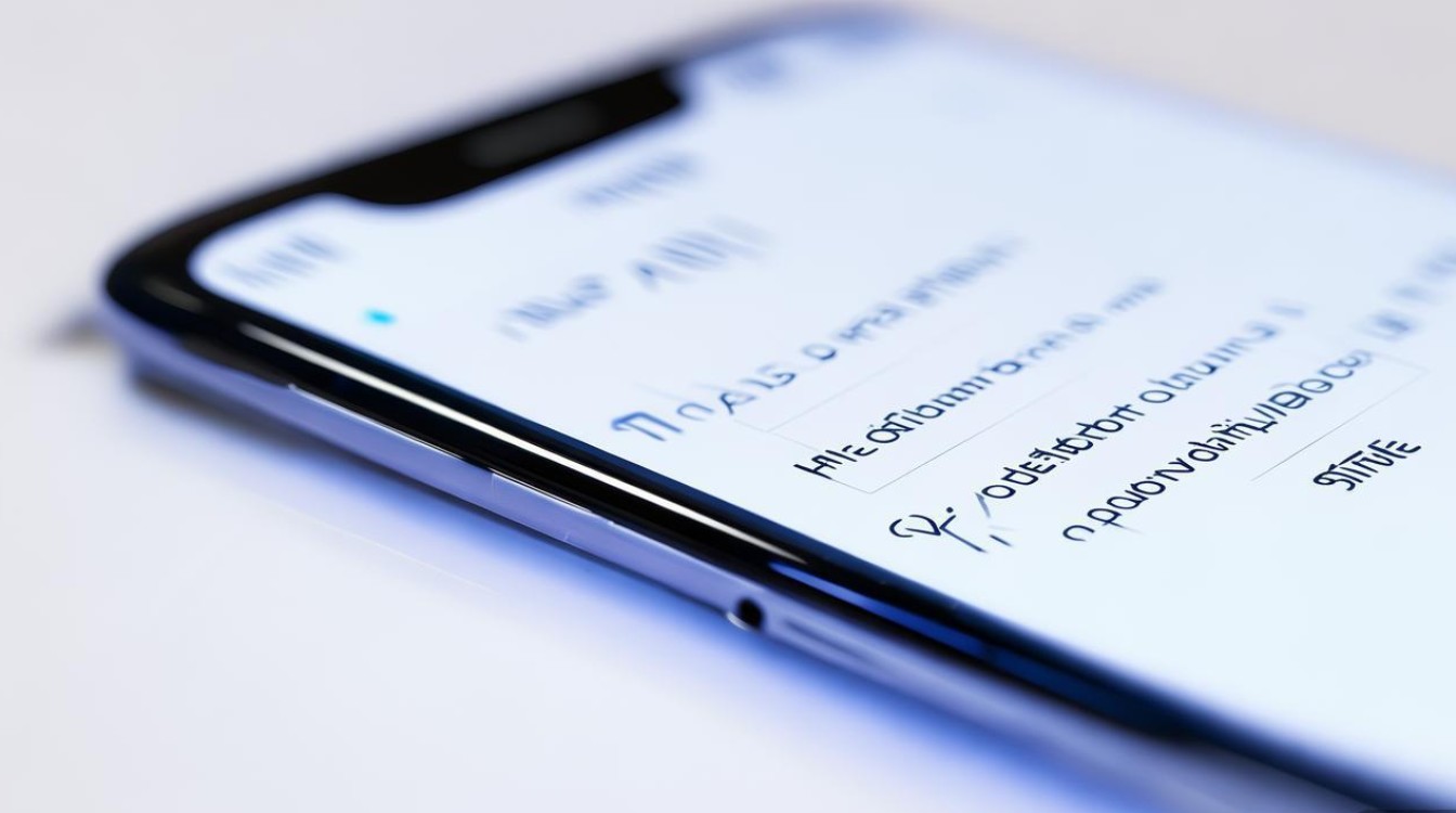 荣耀8闹钟铃声怎么设置?设置入口在哪?