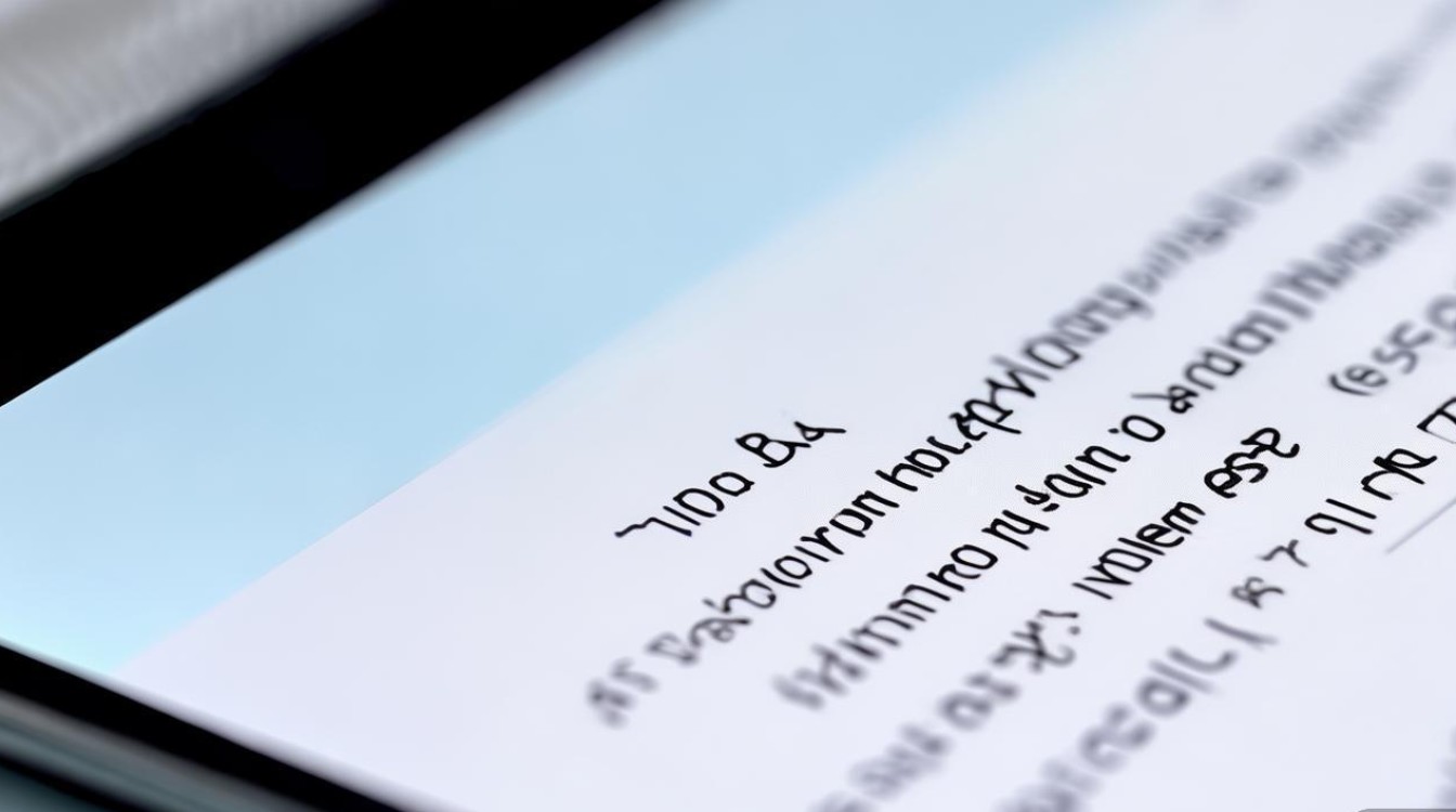 荣耀8闹钟铃声怎么设置?设置入口在哪?