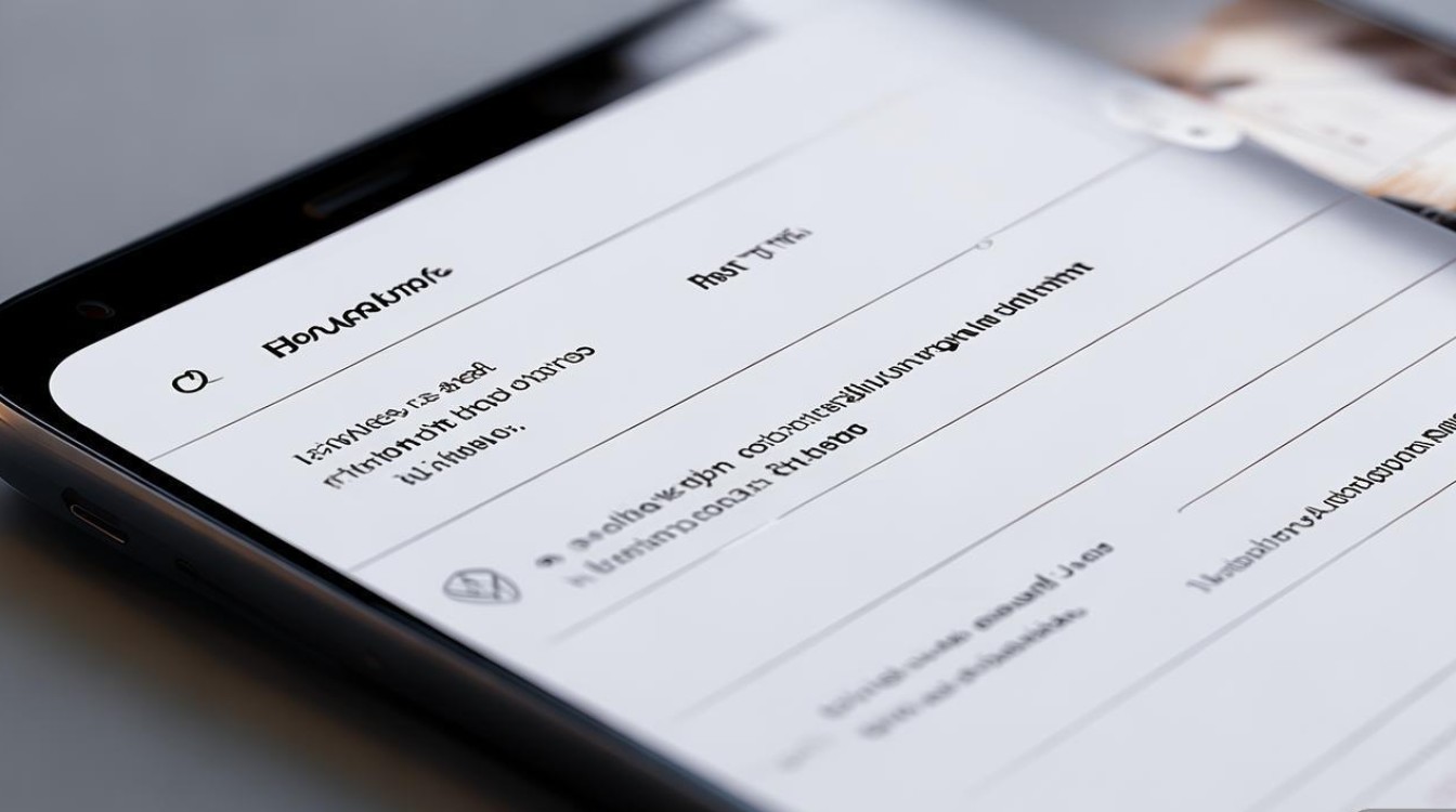 荣耀8闹钟铃声怎么设置?设置入口在哪?