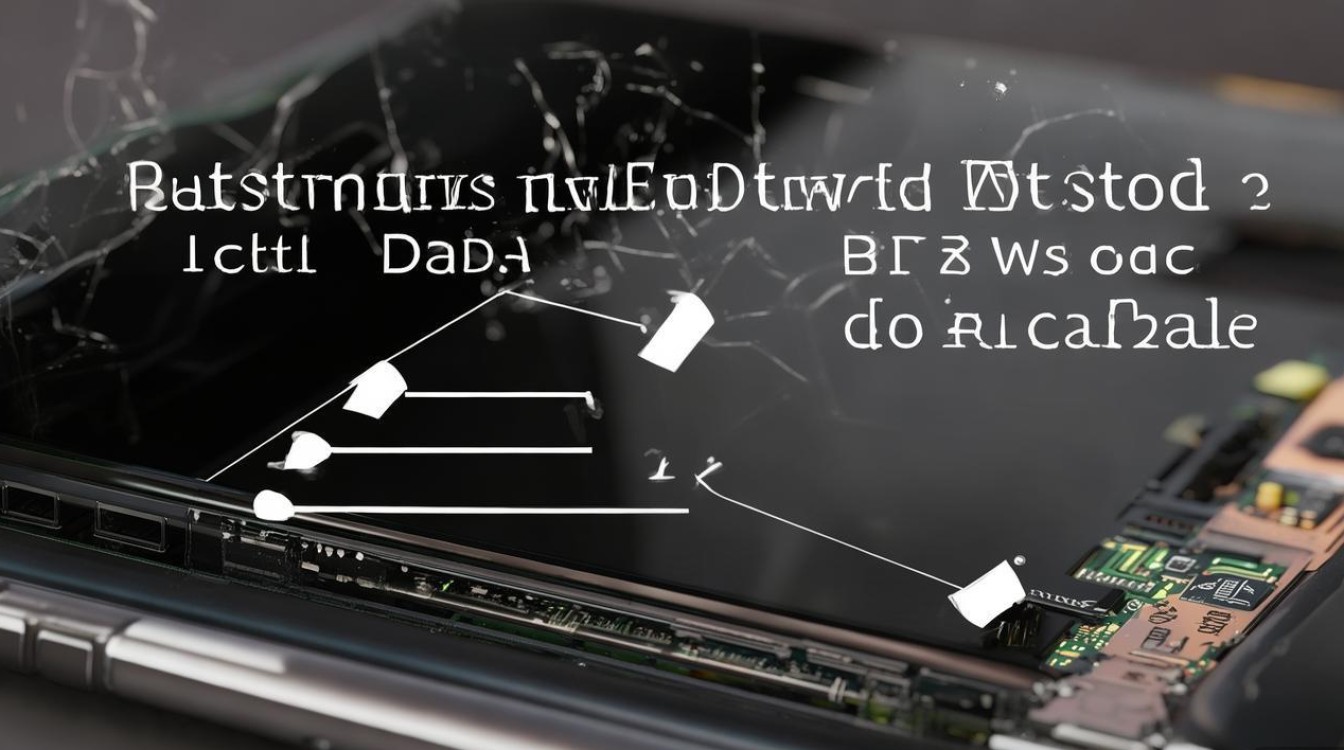 华为荣耀8忘记解锁密码,没数据线怎么解锁?