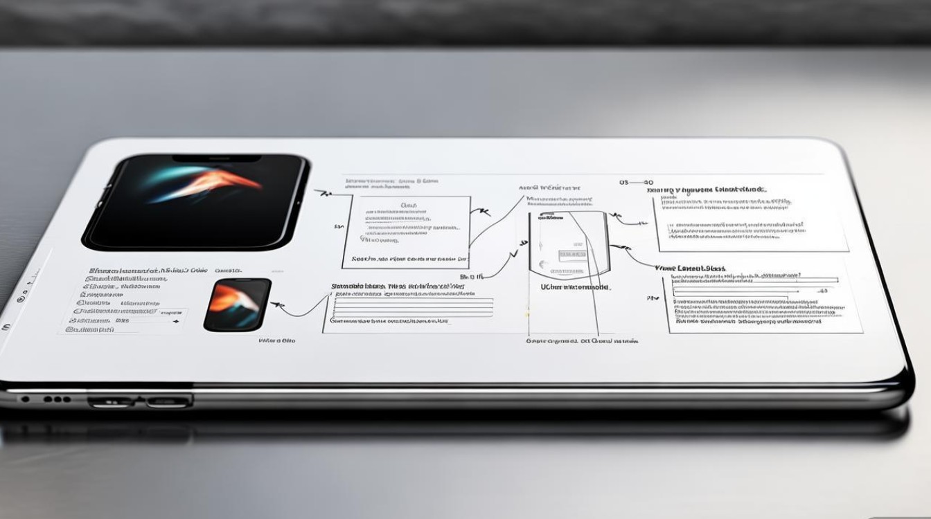 苹果id锁了怎么看?设备被锁后如何查看id锁状态?