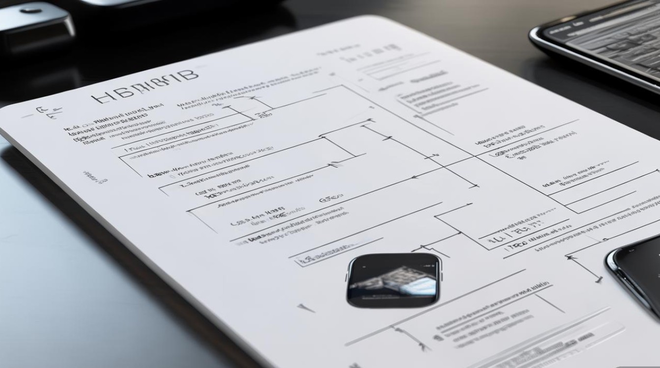 苹果id锁了怎么看?设备被锁后如何查看id锁状态?