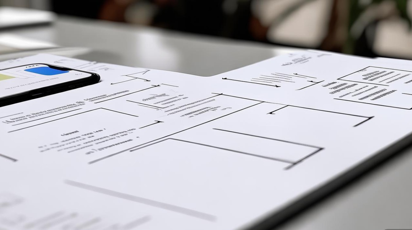 苹果id锁了怎么看?设备被锁后如何查看id锁状态?