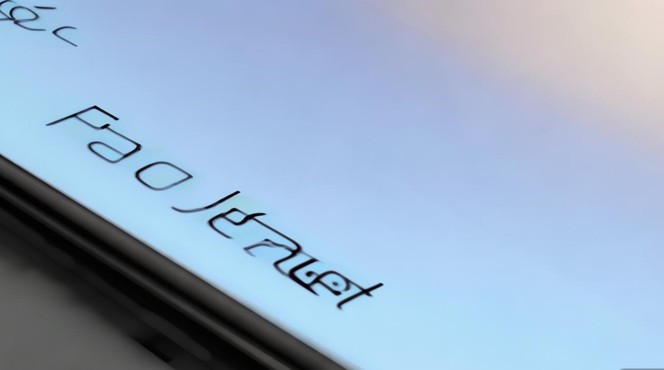 荣耀8键盘恢复出厂设置在哪找?