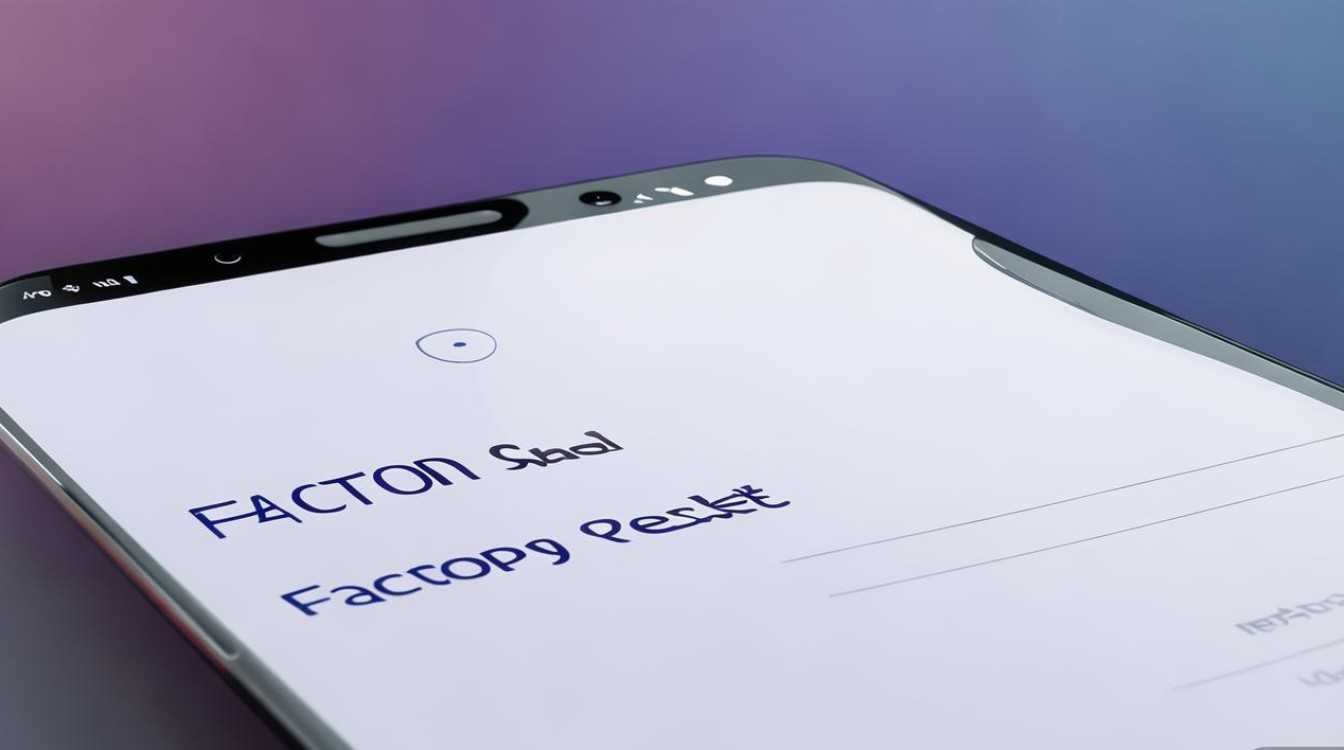 荣耀8键盘恢复出厂设置在哪找?