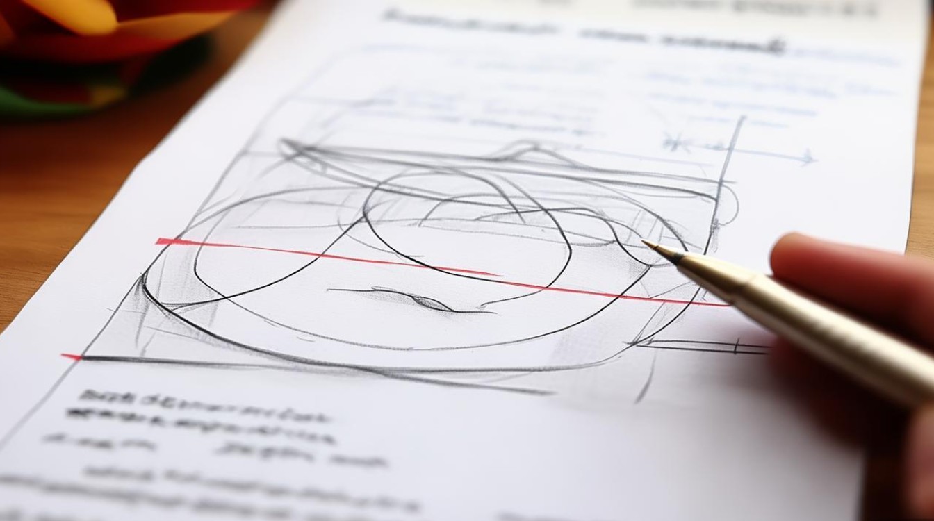 qq一笔画红包第22关怎么画?一笔画技巧与路径详解