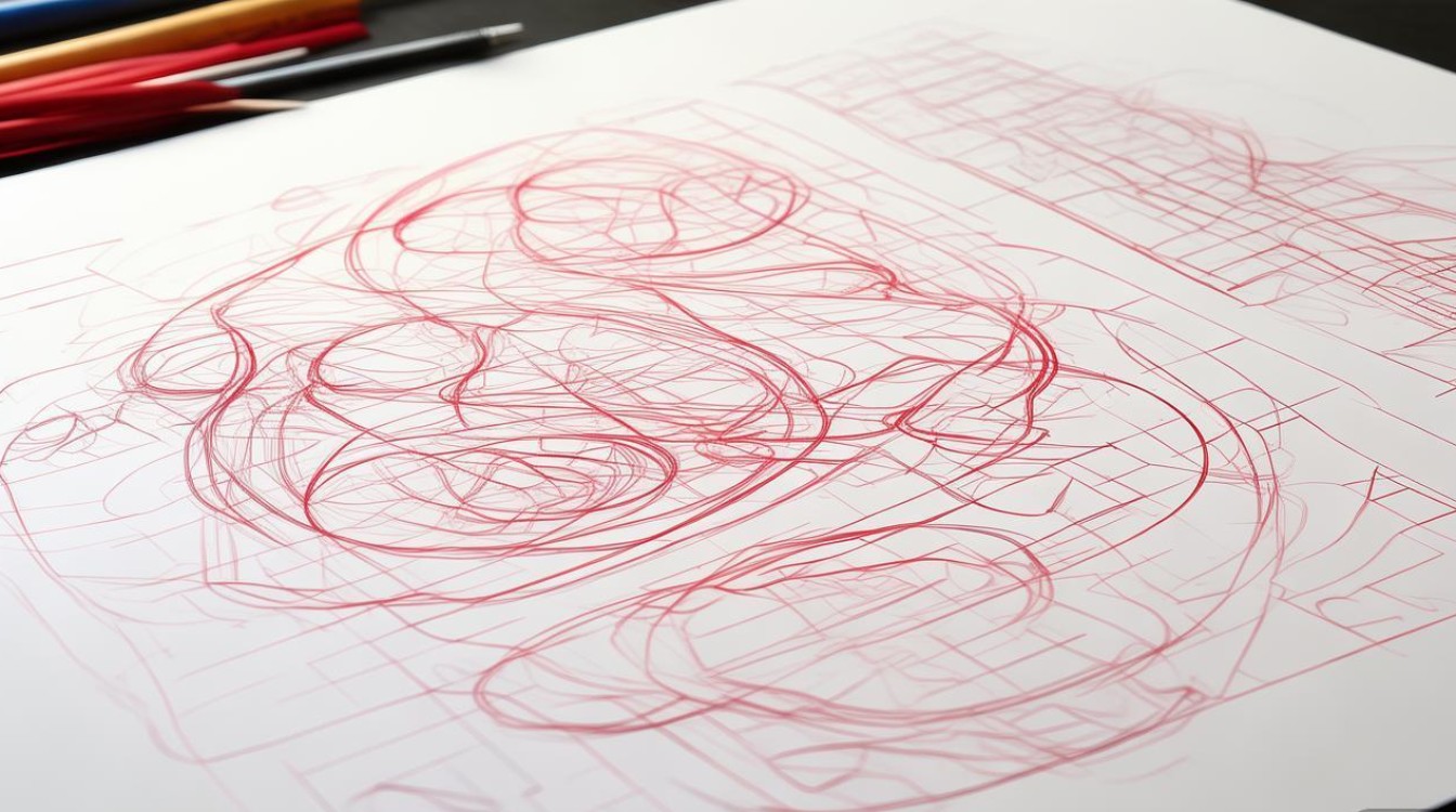 qq一笔画红包第22关怎么画?一笔画技巧与路径详解