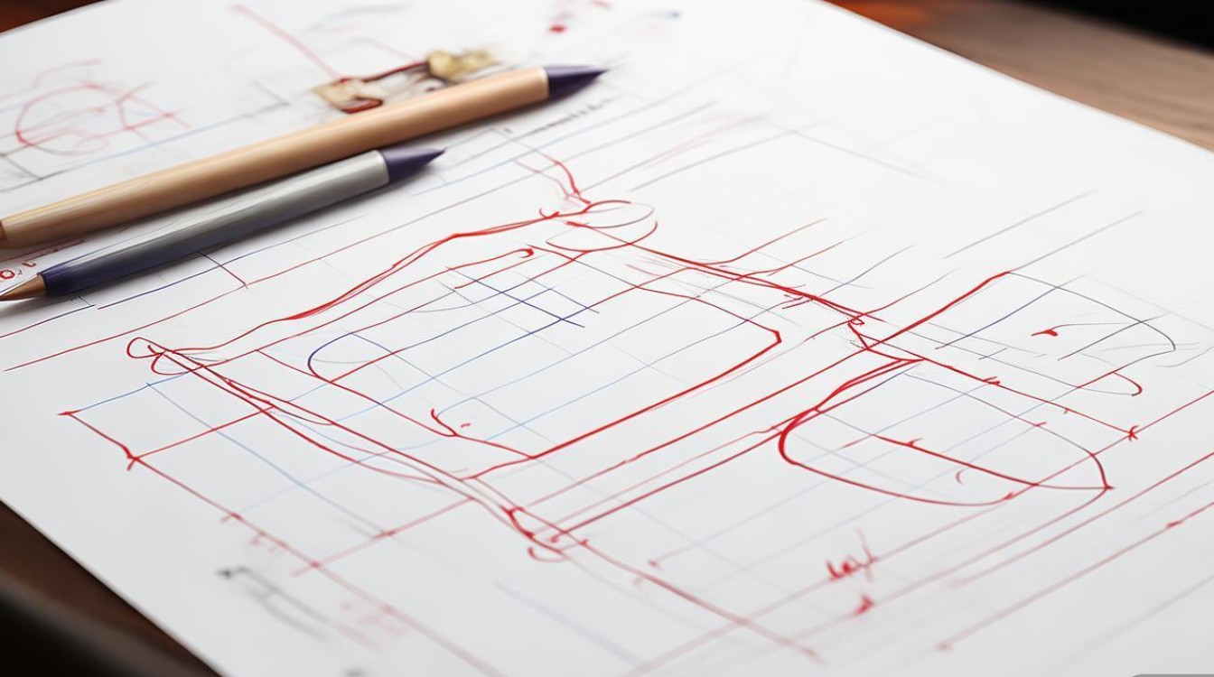 qq一笔画红包第22关怎么画?一笔画技巧与路径详解