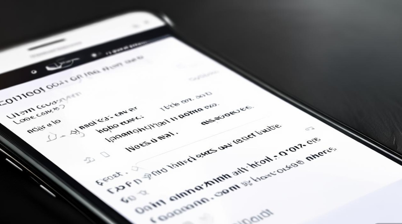 oppo手机怎么开启应用?找不到应用图标怎么办?