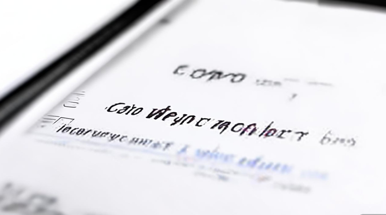 oppo手机怎么开启应用?找不到应用图标怎么办?