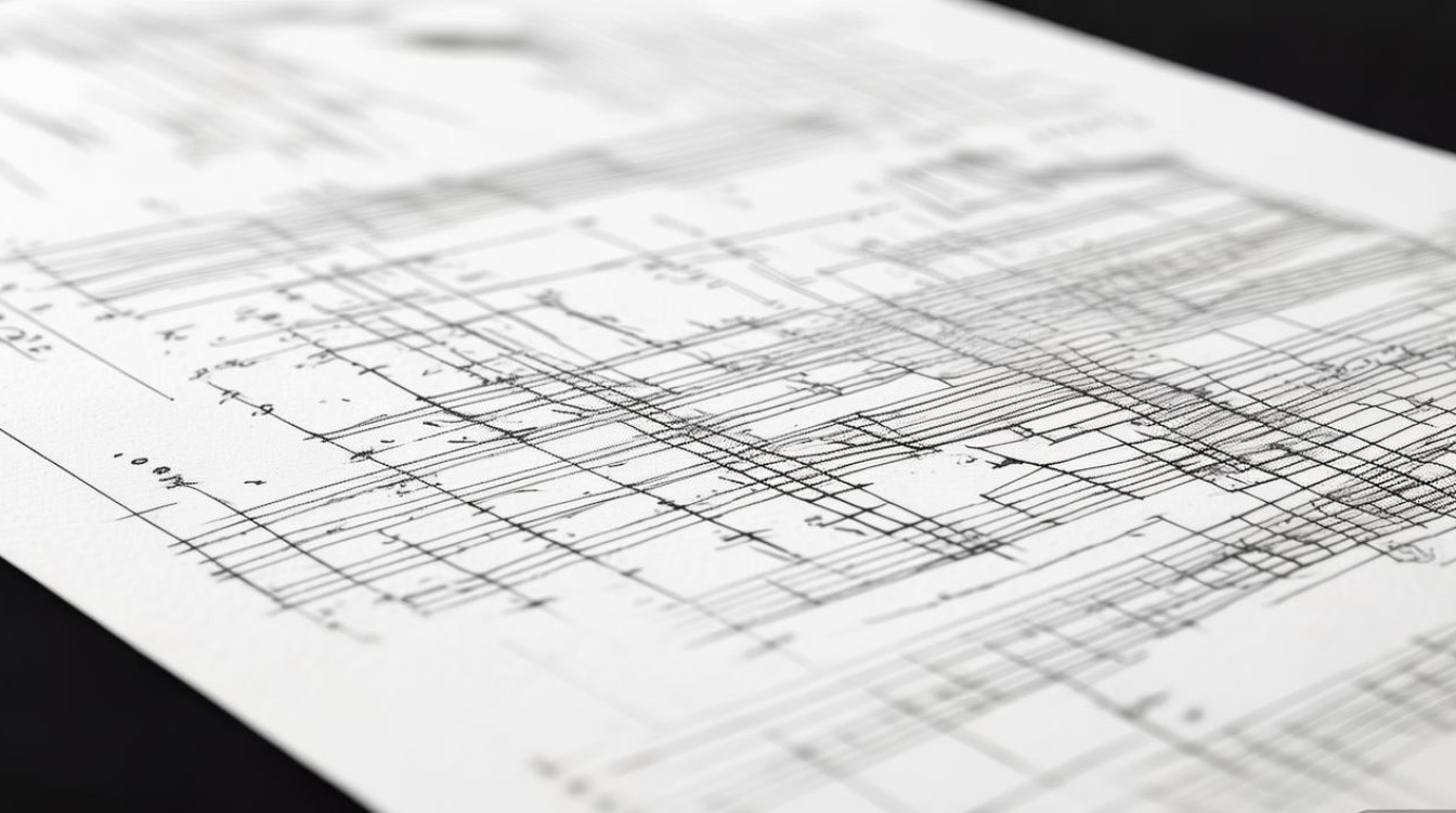 qq一笔画红包第13关怎么画?通关画法步骤详解