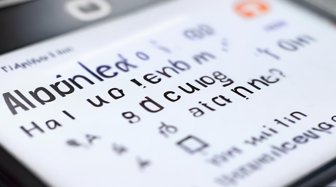 苹果id锁了手机不能用?怎么解锁id用手机啊?