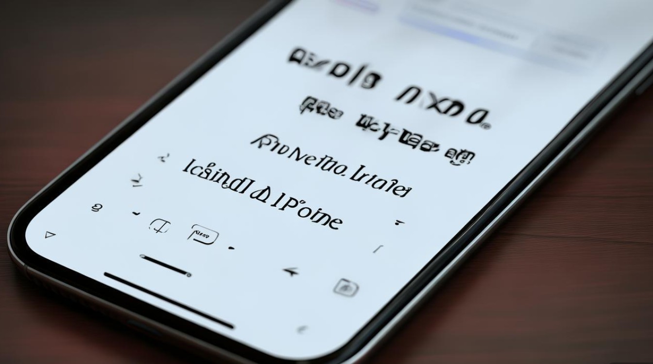 苹果id锁了手机不能用?怎么解锁id用手机啊?