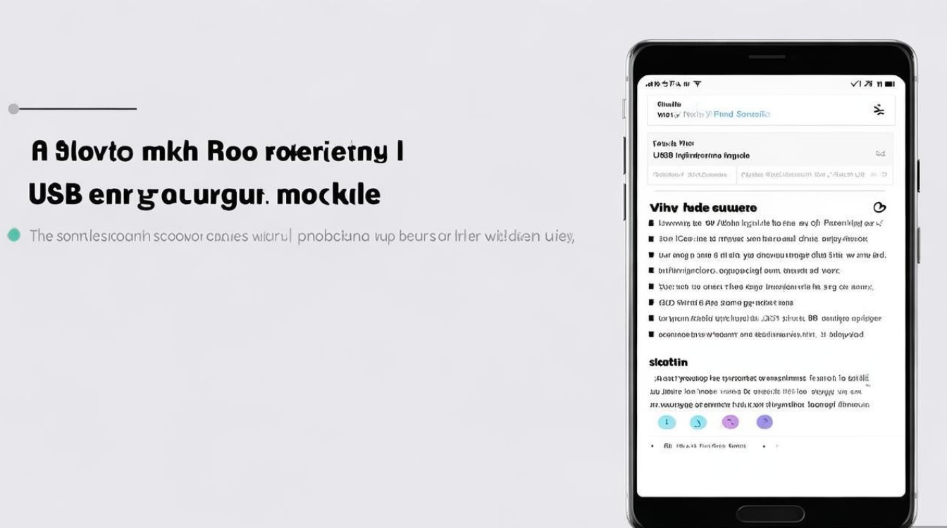 vivo手机USB调试模式打不开怎么办?一步步教你解决!