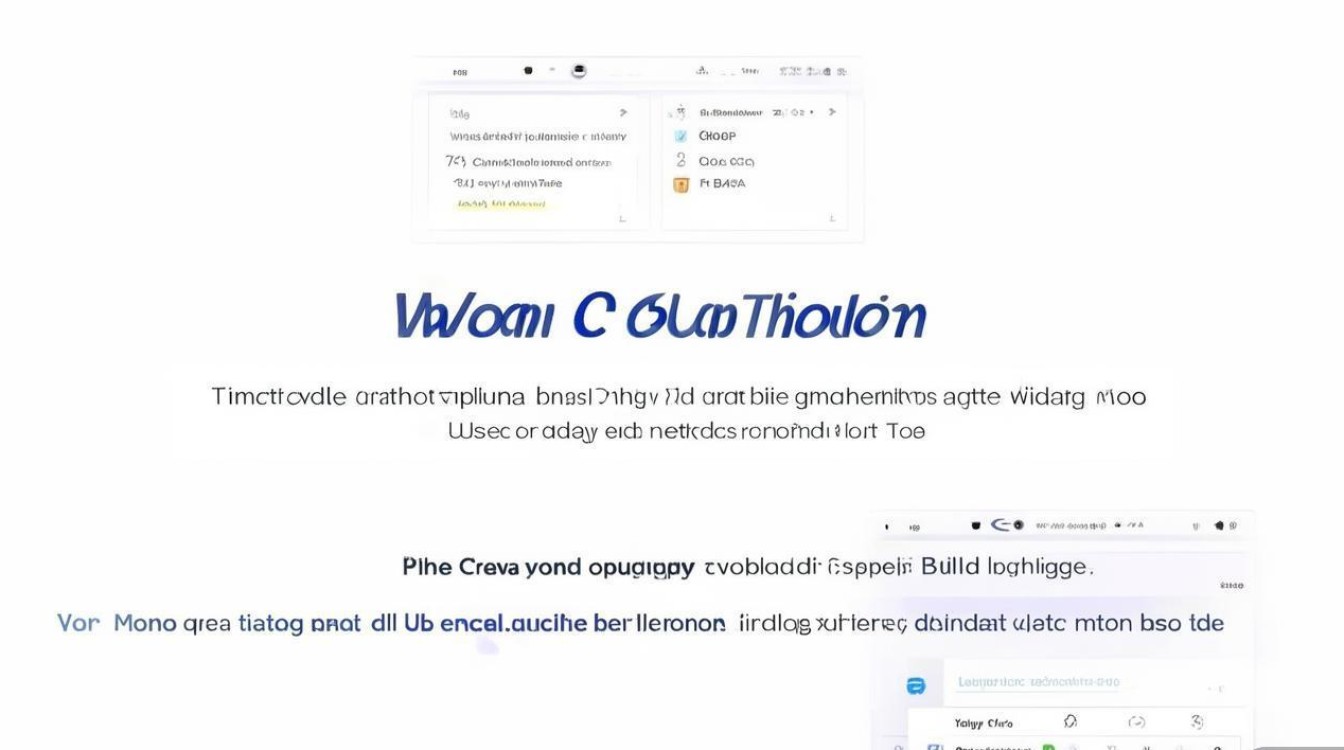 vivo手机USB调试模式打不开怎么办?一步步教你解决!