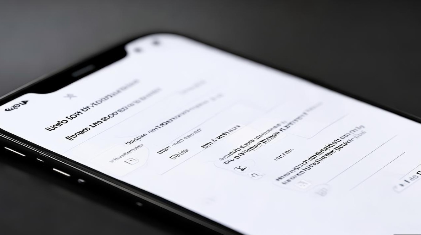 vivo手机USB调试模式怎么打开?开启教程步骤详解