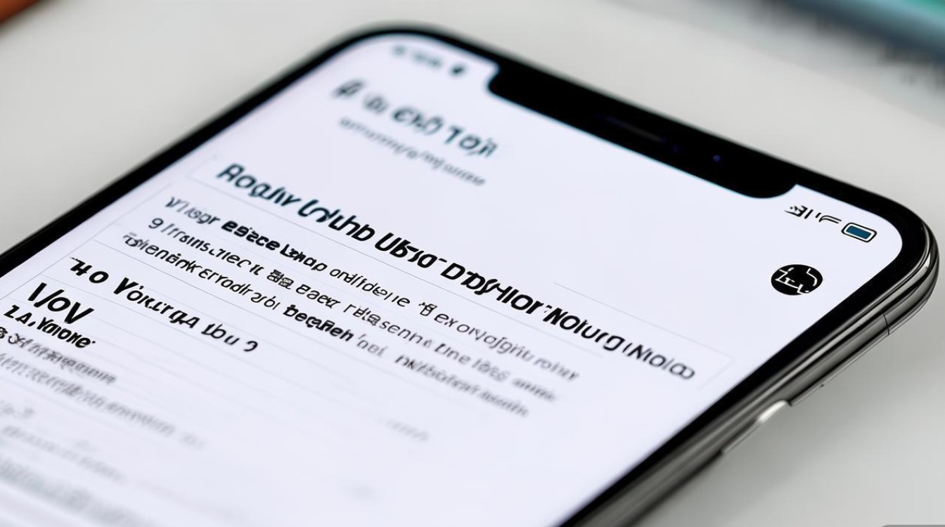 vivo手机USB调试模式怎么打开?开启教程步骤详解