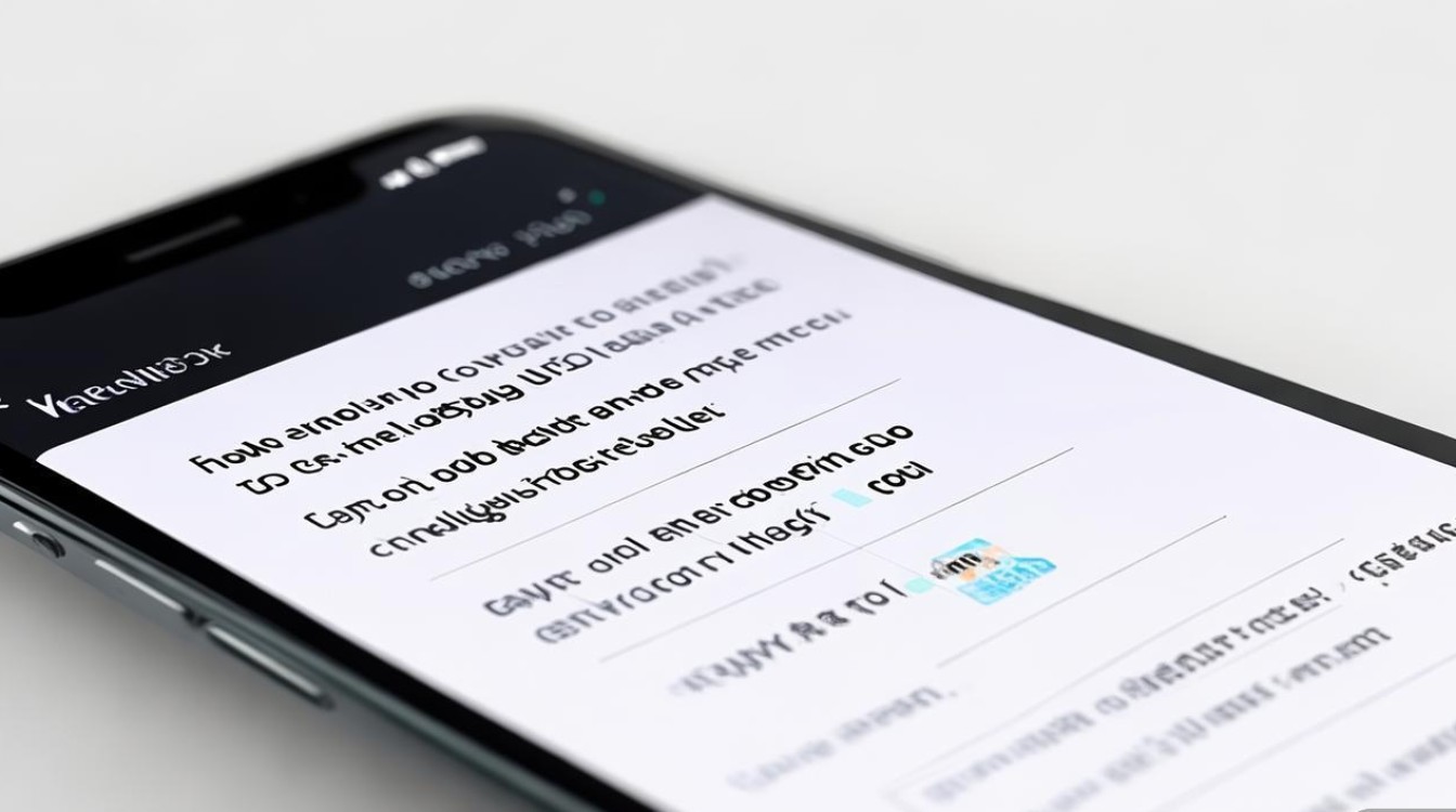 vivo手机USB调试模式怎么打开?开启教程步骤详解