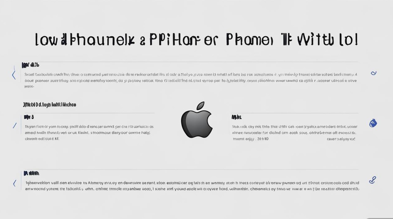 苹果id锁了手机不能用怎么办?解锁步骤有哪些?