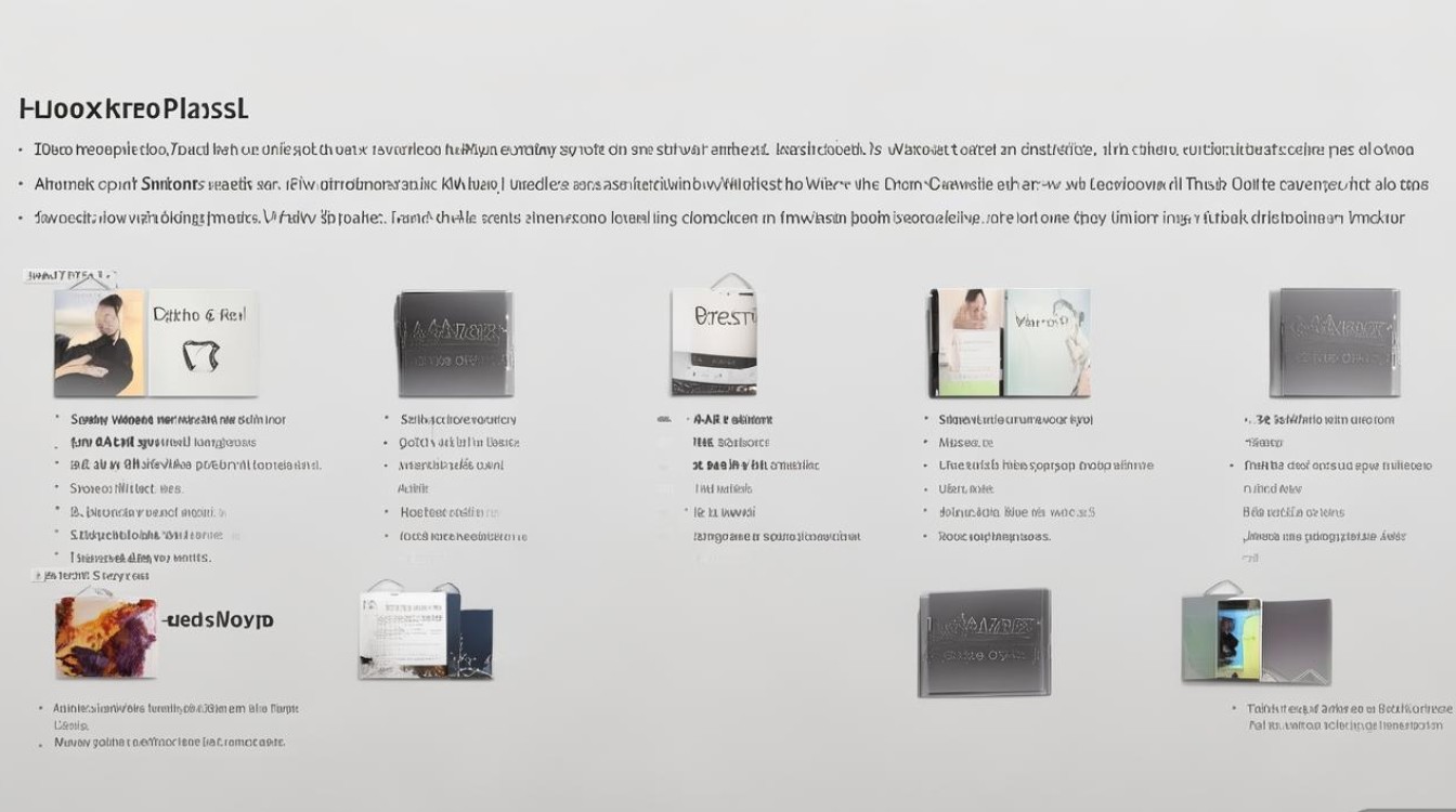 苹果id锁了手机不能用怎么办?解锁步骤有哪些?