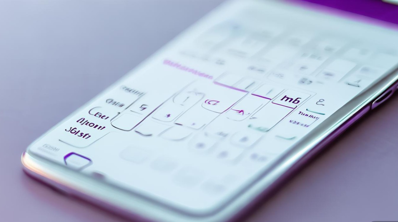 荣耀8键盘恢复出厂设置在哪里?