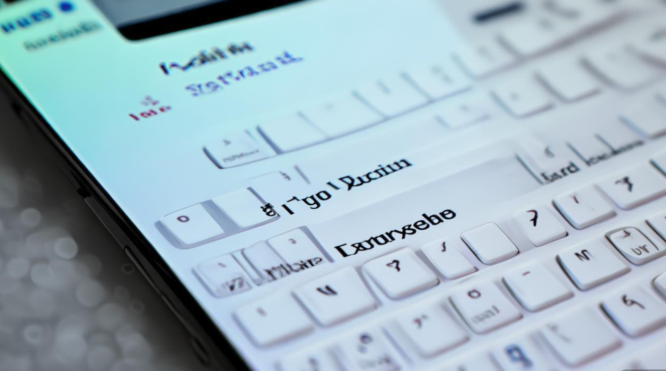 荣耀8键盘恢复出厂设置在哪里?