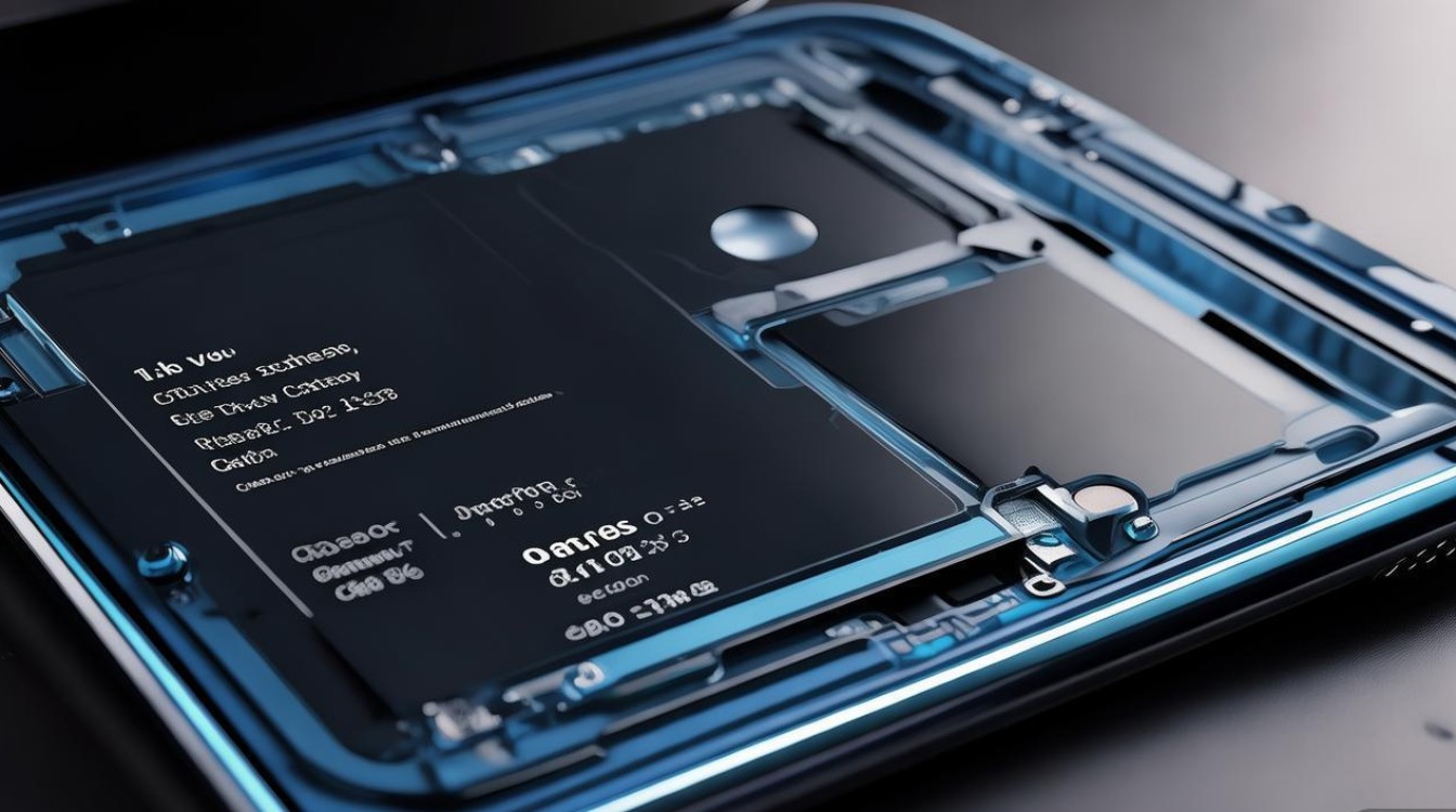 Vivo X6电池怎么查?电池型号、容量在哪看?