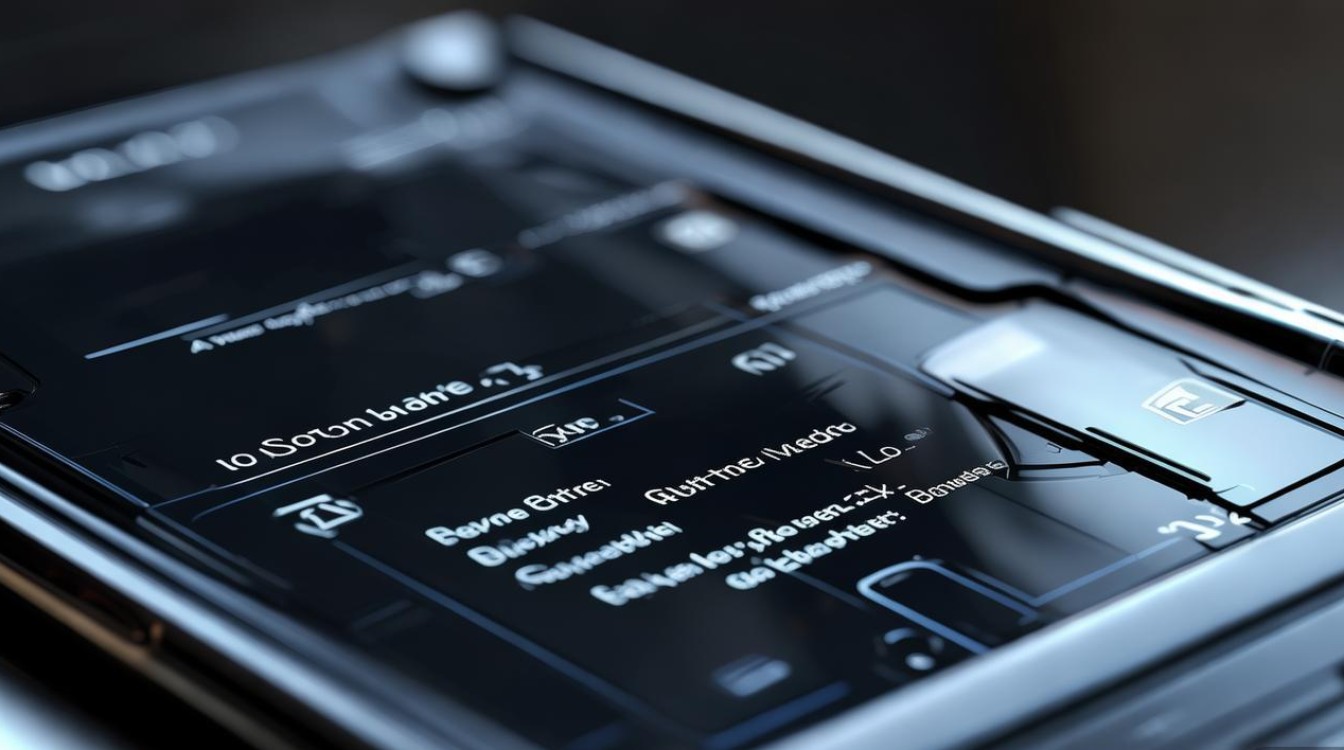 Vivo X6电池怎么查?电池型号、容量在哪看?