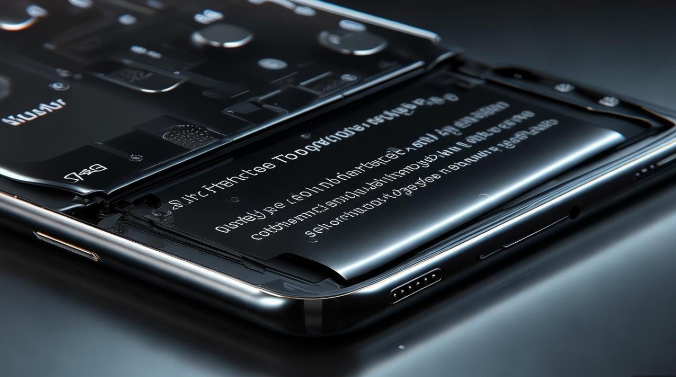 Vivo X6电池怎么查?电池型号、容量在哪看?