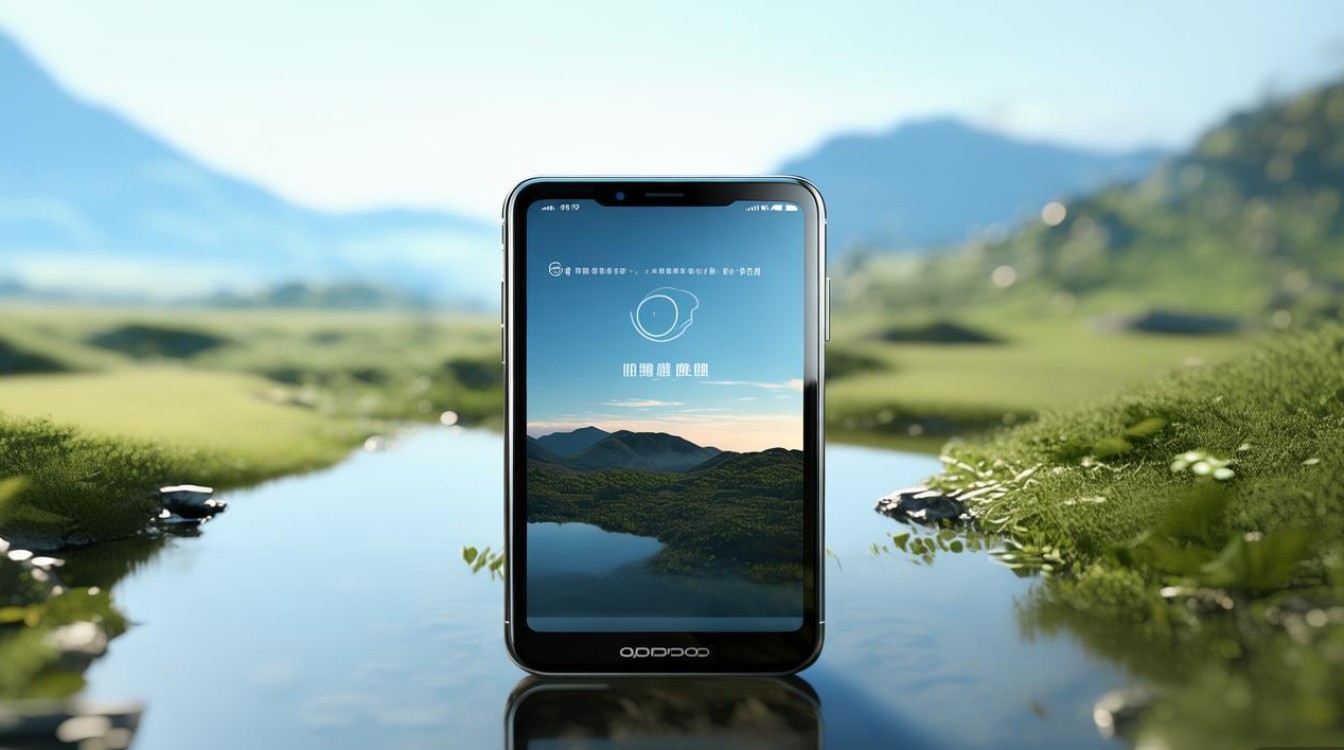 OPPO品牌口号科技为人,善做善成如何体现其品牌理念?