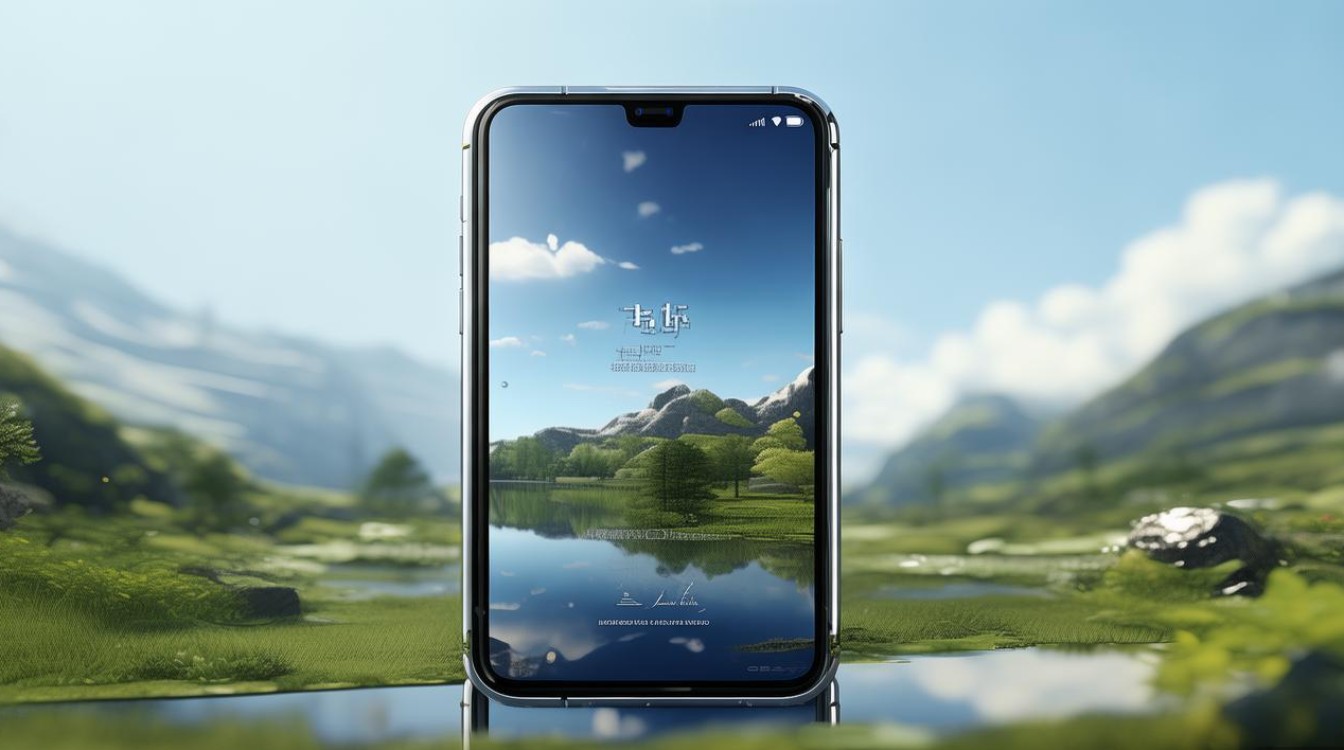 OPPO品牌口号科技为人,善做善成如何体现其品牌理念?