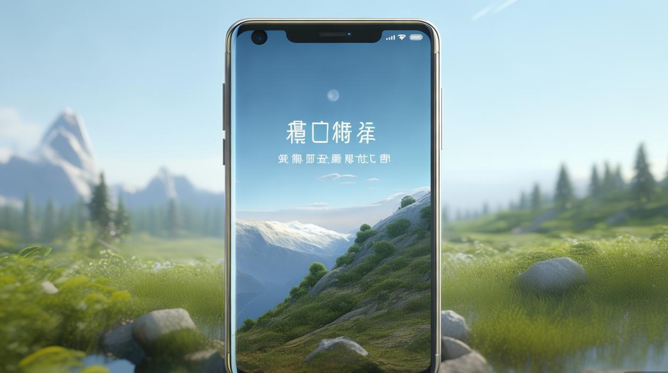 OPPO品牌口号科技为人,善做善成如何体现其品牌理念?