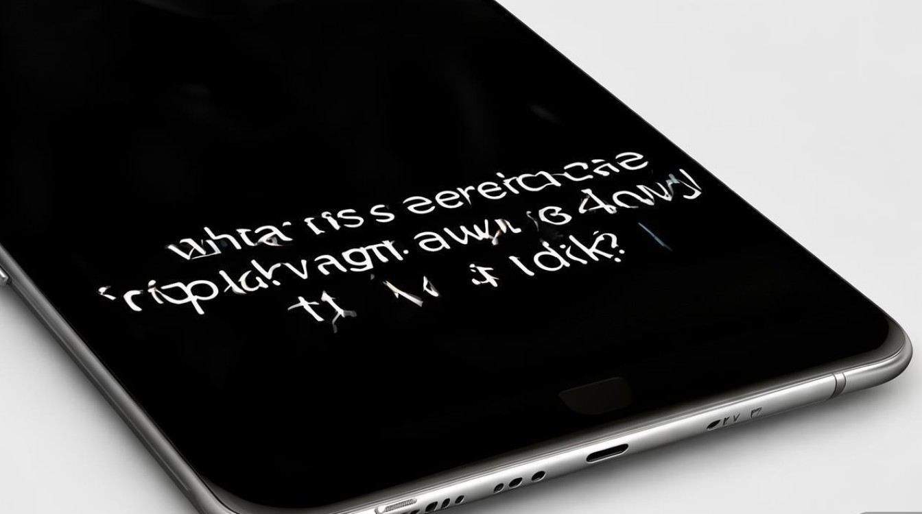 vivox7手机屏幕尺寸是多少英寸怎么查?