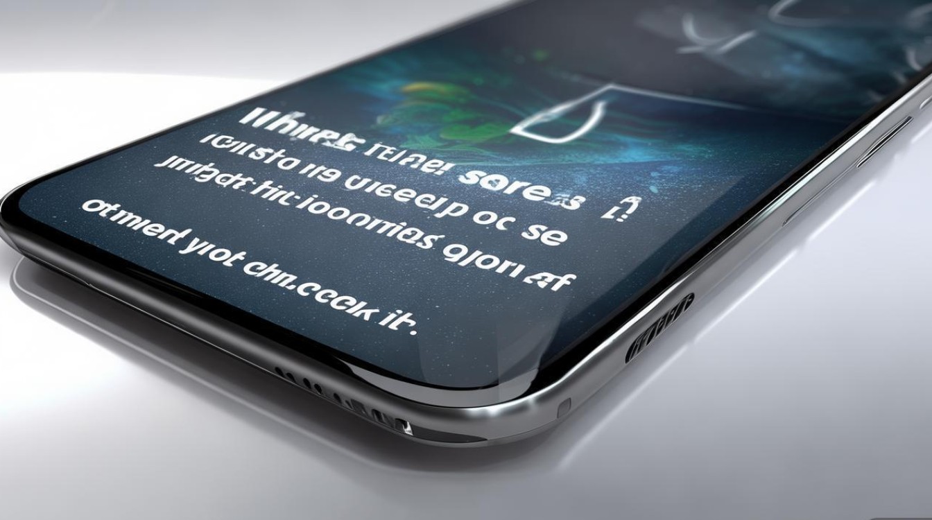 vivox7手机屏幕尺寸是多少英寸怎么查?