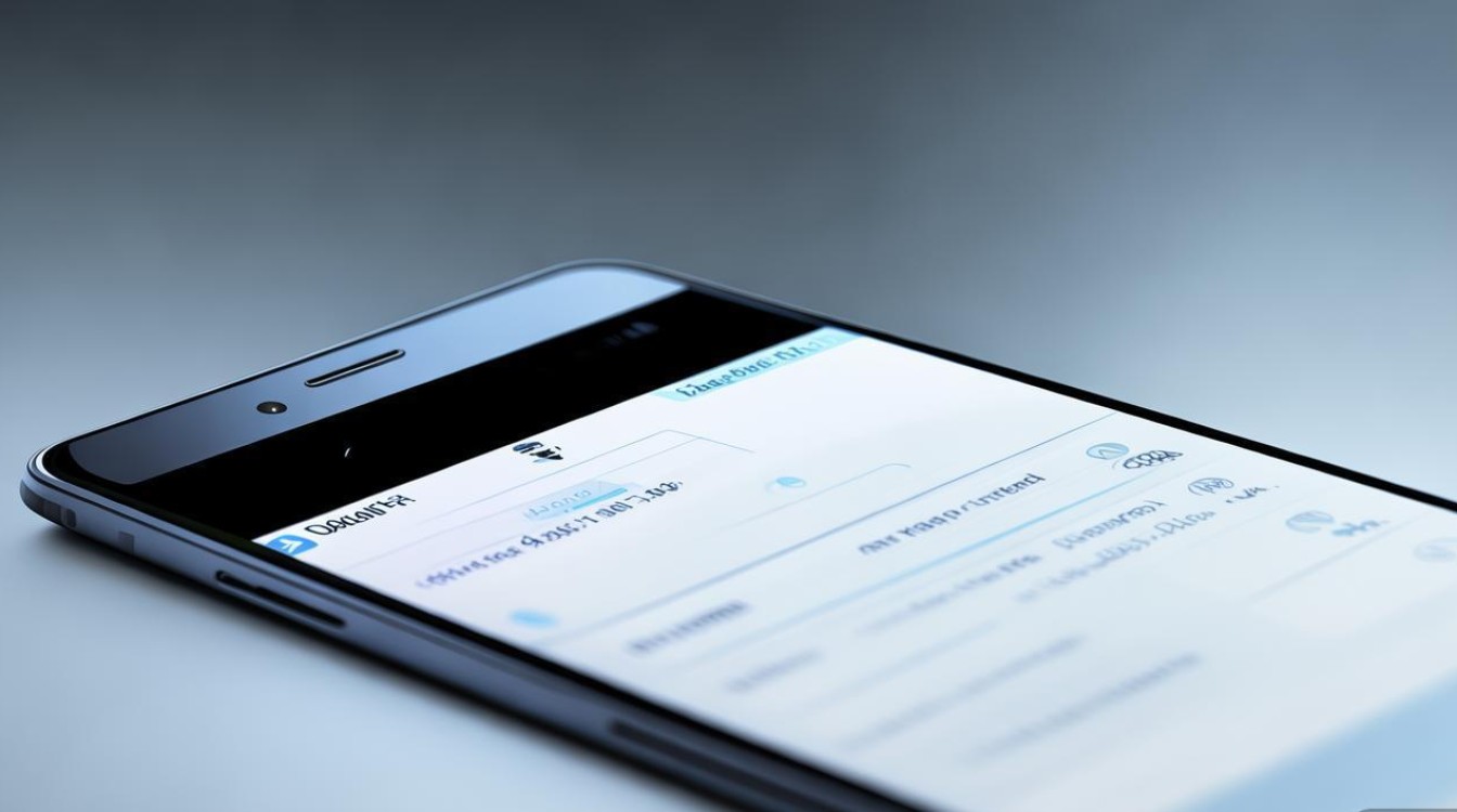 华为荣耀7怎么调时间显示屏设置方法?