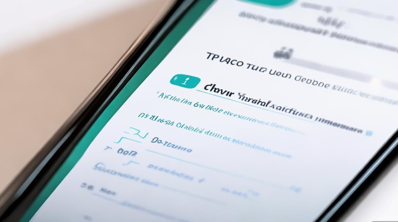 美团商家代金券怎么用?新手必看使用方式分享