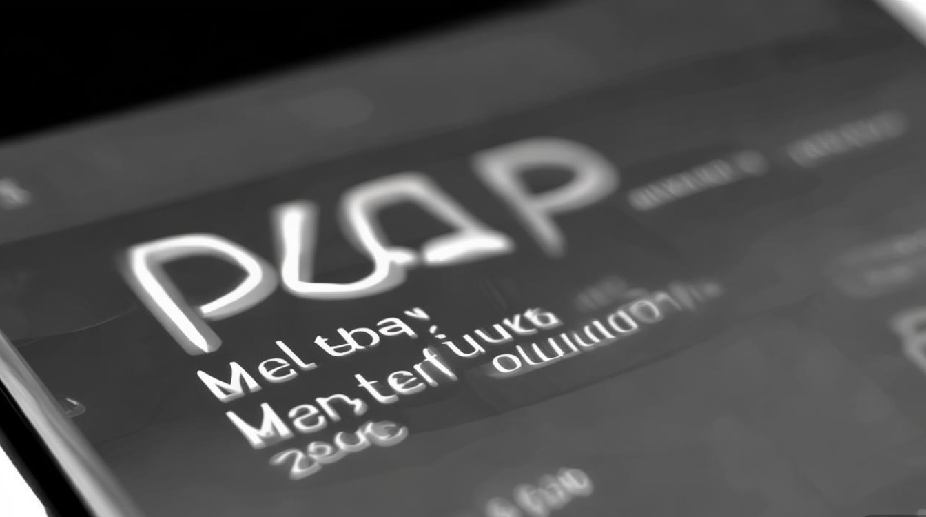 美团商家代金券怎么用?新手必看使用方式分享