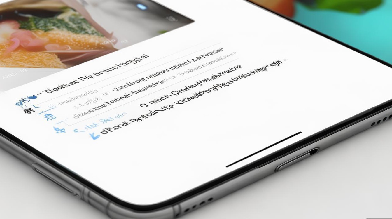 美团商家代金券怎么用?新手必看使用方式分享