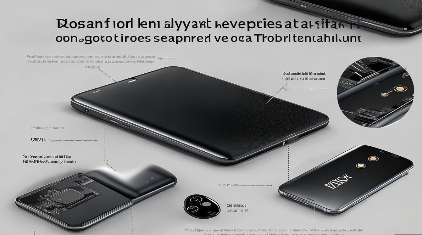 vivox9怎么辨别真伪?购买时要注意哪些细节?